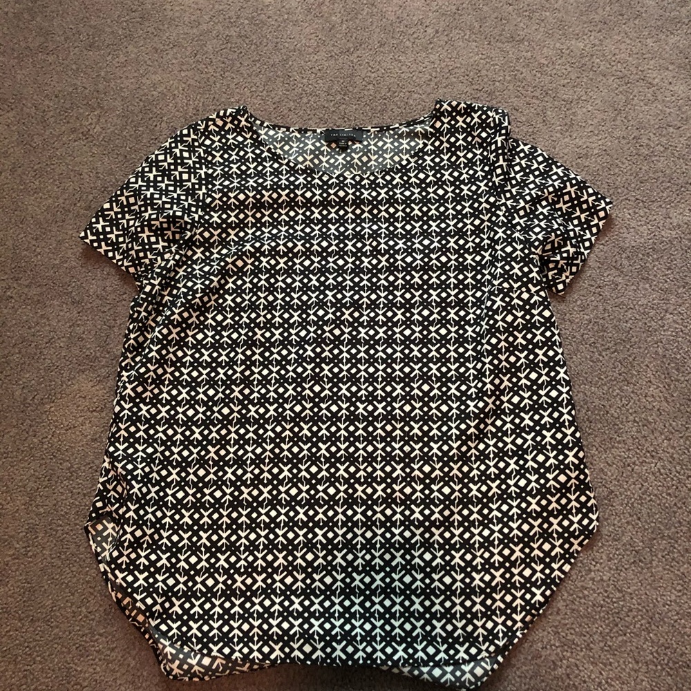Women’s blouse